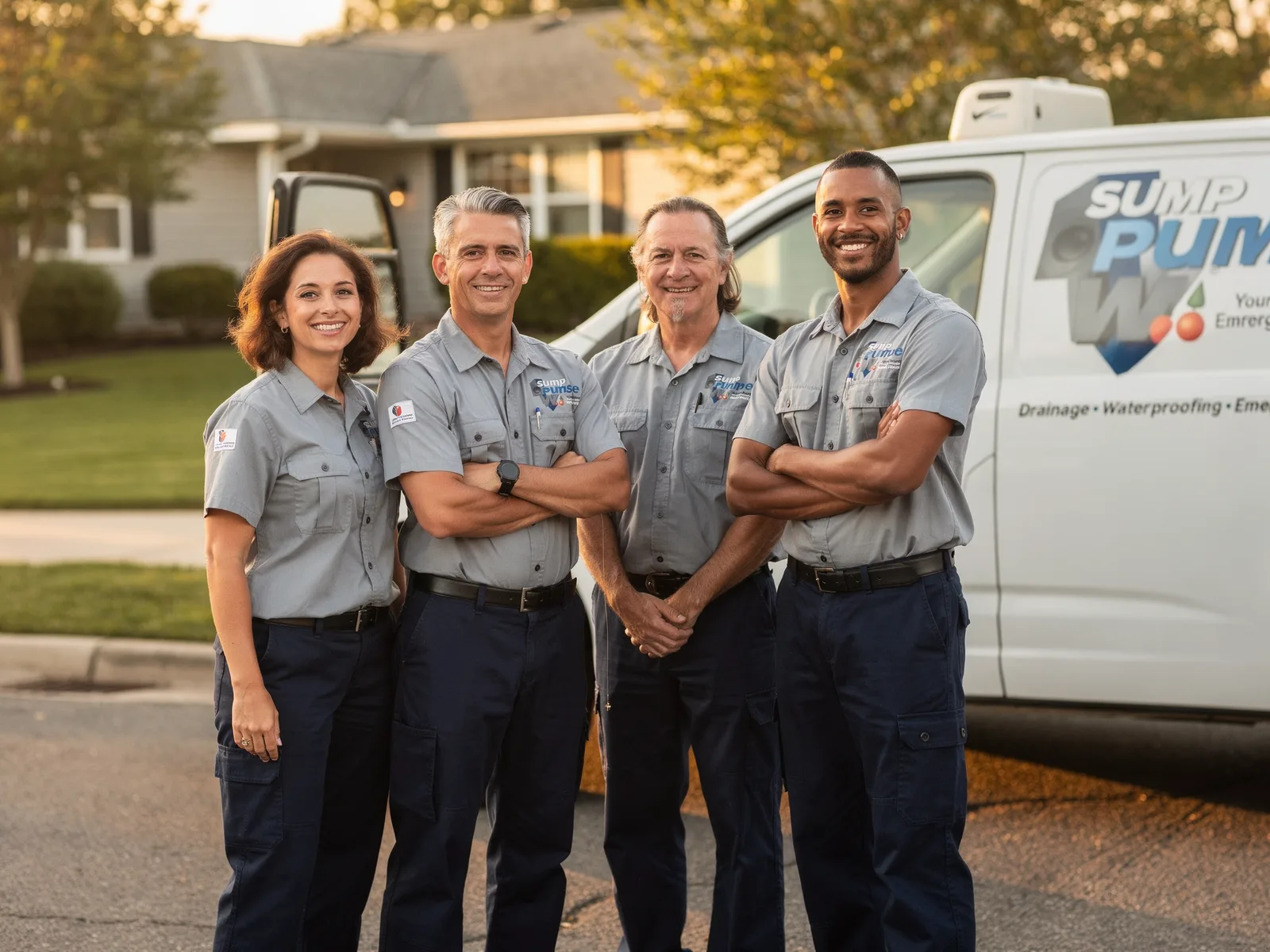 Water Heater Repair company in Eglon, WV