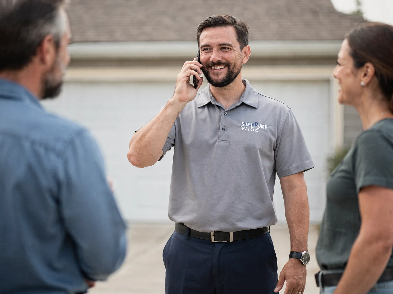 Water Heater Repair Eglon, WV FAQs